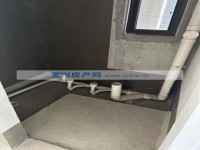 其它图