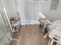 其它图