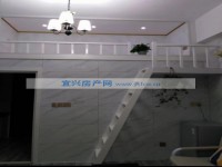 其它图