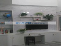 其它图
