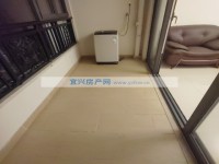 其它图