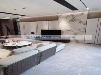 其它图