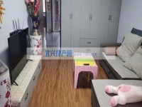 其它图