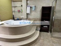 其它图