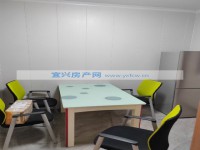 其它图