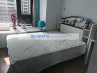 其它图