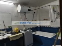 其它图