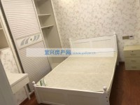 其它图