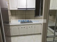 其它图