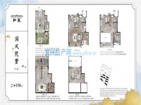 其它图