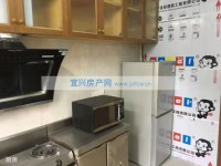 其它图
