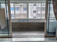其它图