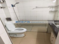其它图