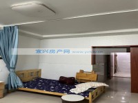 其它图