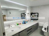 其它图