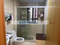 其它图