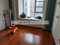 其它图
