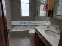 其它图