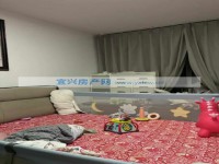 其它图