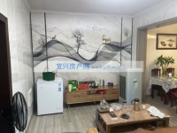 其它图