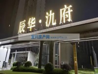 其它图