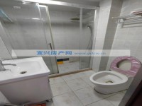 其它图