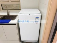 其它图