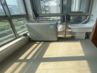 其它图