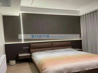 其它图