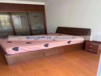 其它图