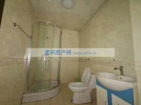 其它图
