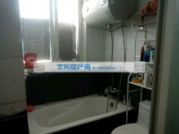 其它图