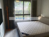 其它图