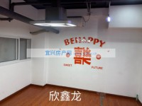 其它图