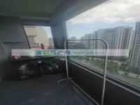 其它图