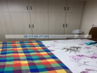 其它图