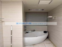 其它图