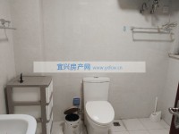 其它图