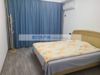 其它图