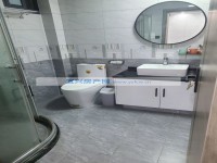 其它图