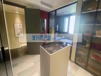 其它图