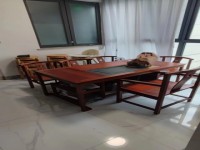 其它图