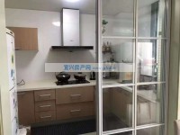 其它图