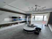 其它图