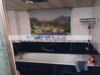 其它图