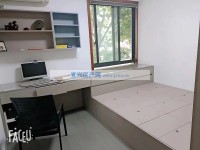 其它图