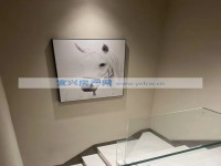 其它图