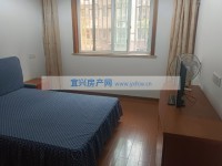 其它图