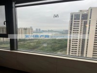 其它图