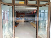 其它图